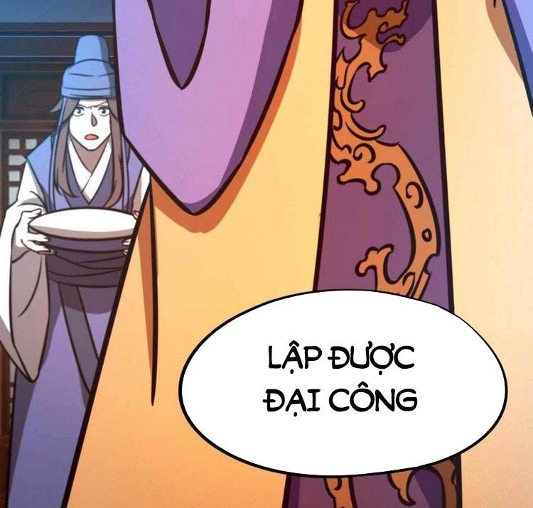 đọc truyện Vạn Cổ Kiếm Thần Chương 181 ảnh 11 tại Thiên Thai Truyện