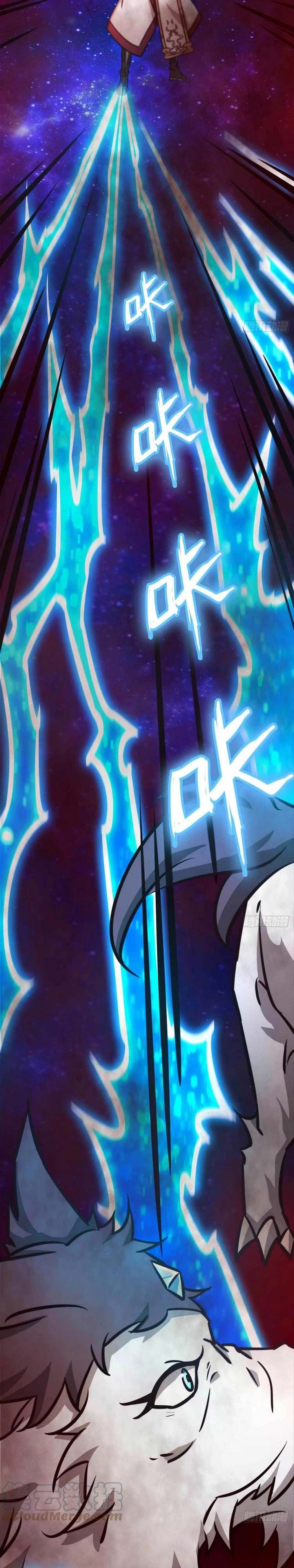 đọc truyện Vạn Cổ Kiếm Thần Chương 182 ảnh 12 tại Thiên Thai Truyện