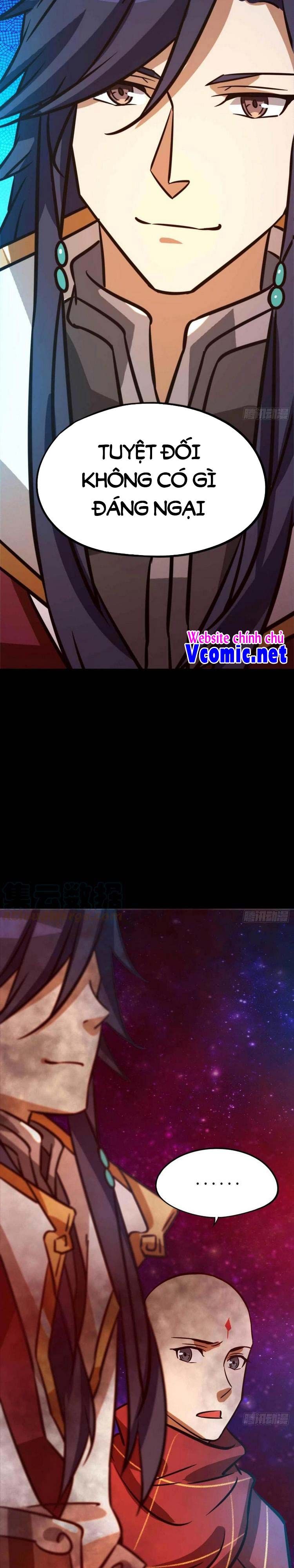 đọc truyện Vạn Cổ Kiếm Thần Chương 182 ảnh 24 tại Thiên Thai Truyện