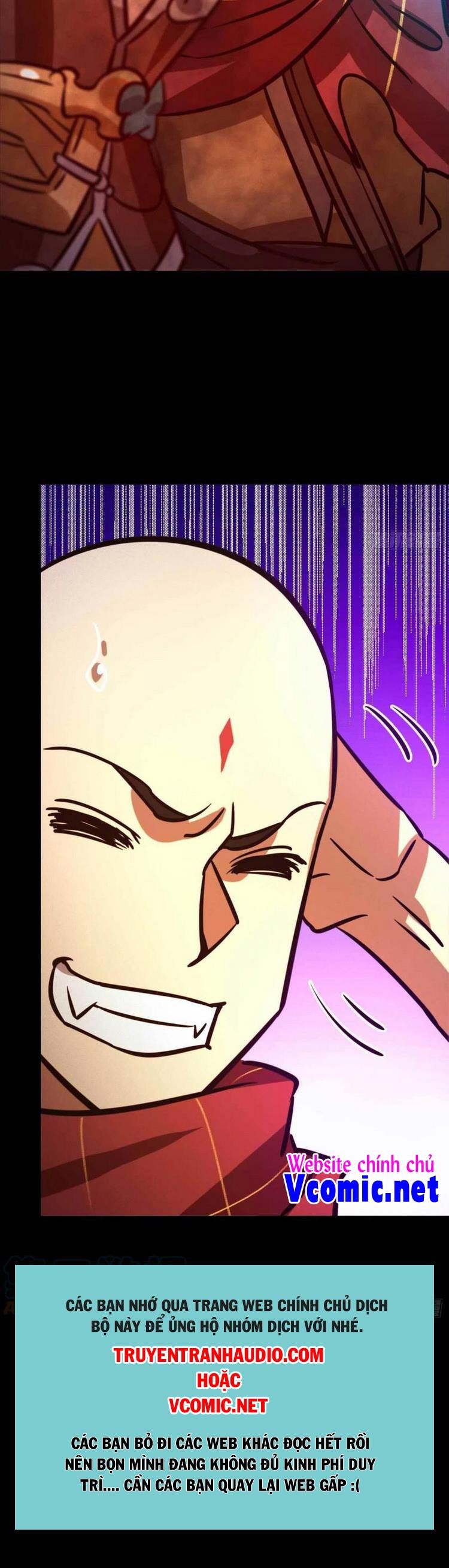 đọc truyện Vạn Cổ Kiếm Thần Chương 182 ảnh 25 tại Thiên Thai Truyện