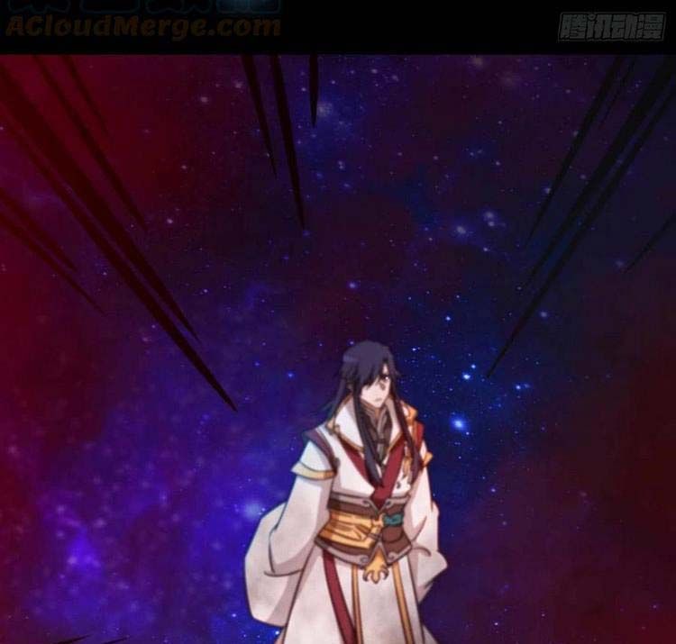 đọc truyện Vạn Cổ Kiếm Thần Chương 182 ảnh 11 tại Thiên Thai Truyện