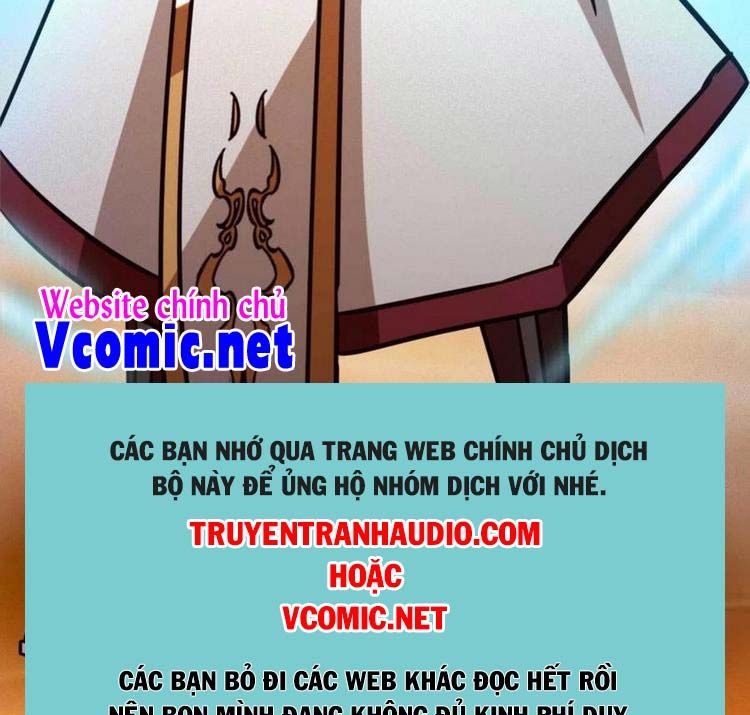đọc truyện Vạn Cổ Kiếm Thần Chương 183 ảnh 27 tại Thiên Thai Truyện