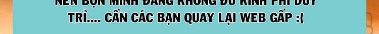 đọc truyện Vạn Cổ Kiếm Thần Chương 183 ảnh 28 tại Thiên Thai Truyện