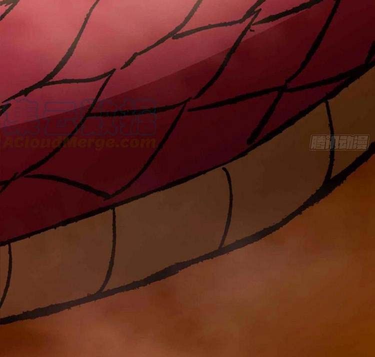 đọc truyện Vạn Cổ Kiếm Thần Chương 183 ảnh 11 tại Thiên Thai Truyện