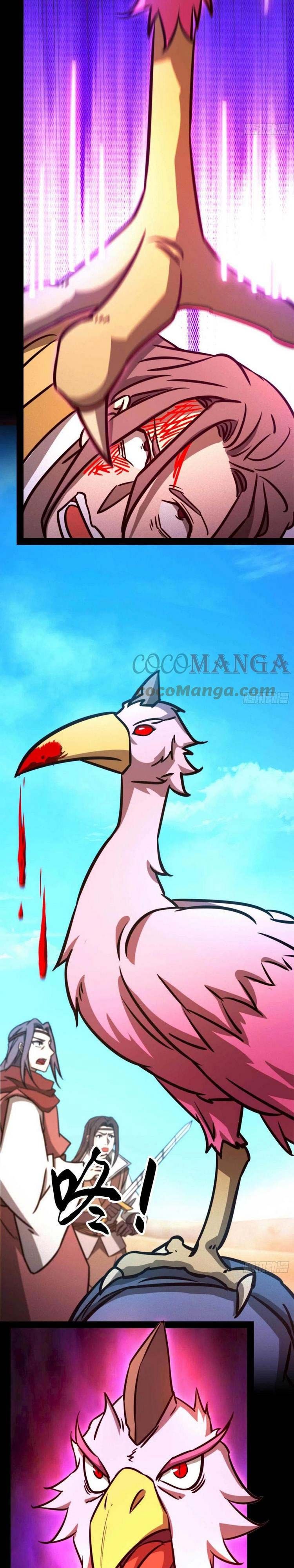 đọc truyện Vạn Cổ Kiếm Thần Chương 184 ảnh 19 tại Thiên Thai Truyện