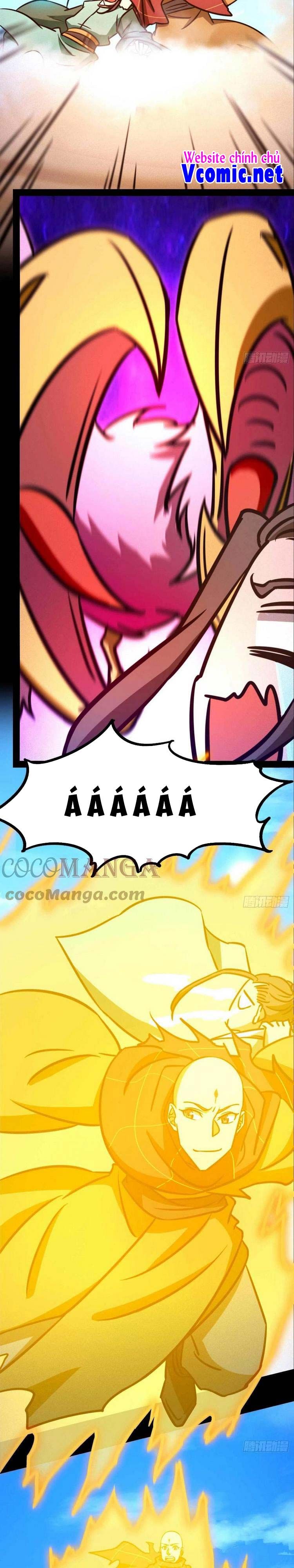 đọc truyện Vạn Cổ Kiếm Thần Chương 184 ảnh 21 tại Thiên Thai Truyện