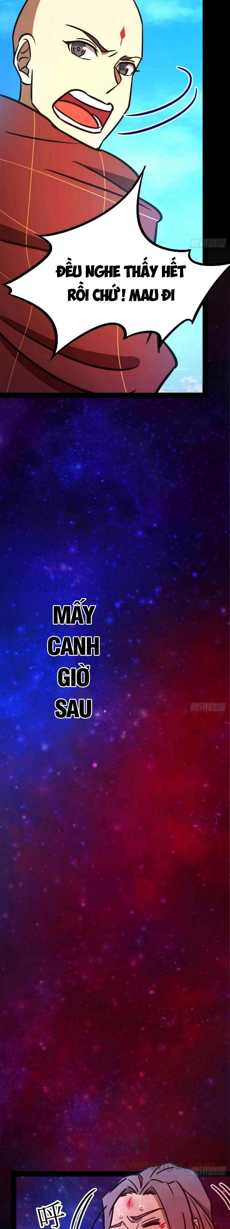 đọc truyện Vạn Cổ Kiếm Thần Chương 184 ảnh 25 tại Thiên Thai Truyện