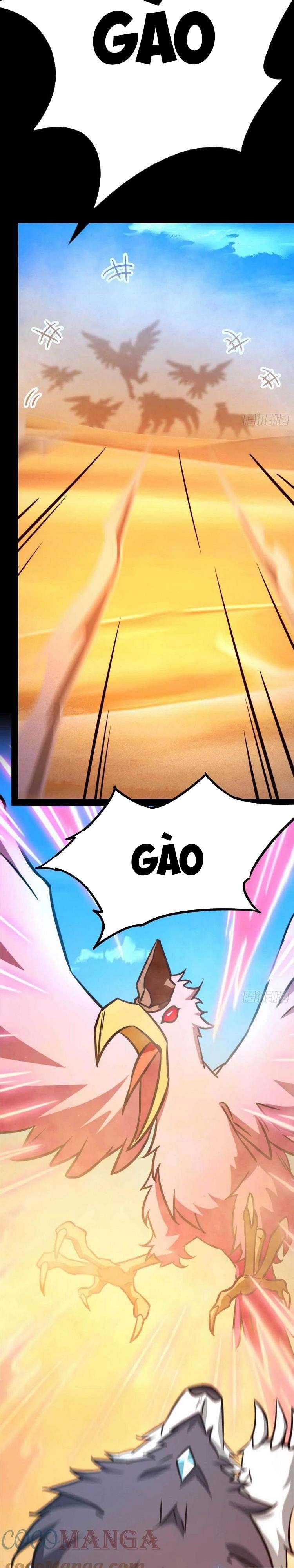 đọc truyện Vạn Cổ Kiếm Thần Chương 184 ảnh 7 tại Thiên Thai Truyện