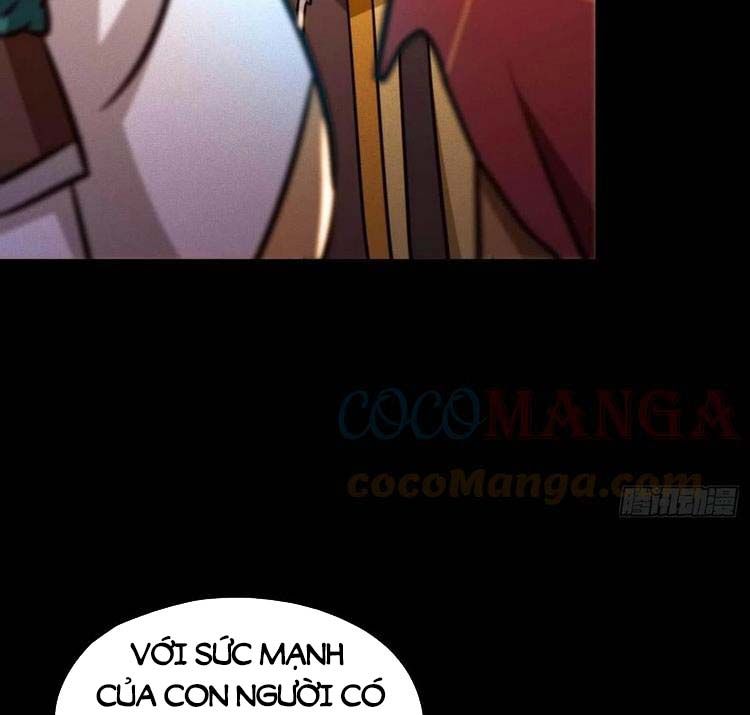 đọc truyện Vạn Cổ Kiếm Thần Chương 184 ảnh 11 tại Thiên Thai Truyện