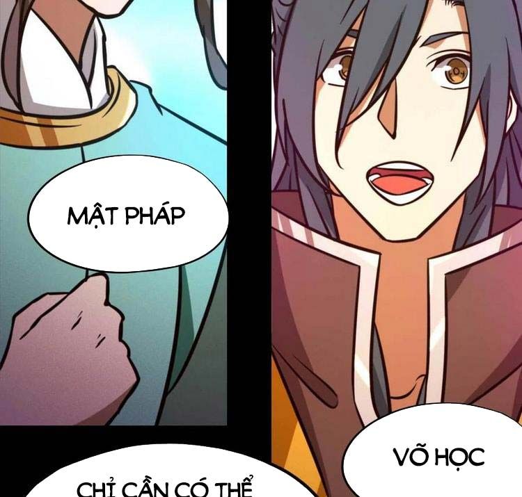 đọc truyện Vạn Cổ Kiếm Thần Chương 185 ảnh 11 tại Thiên Thai Truyện