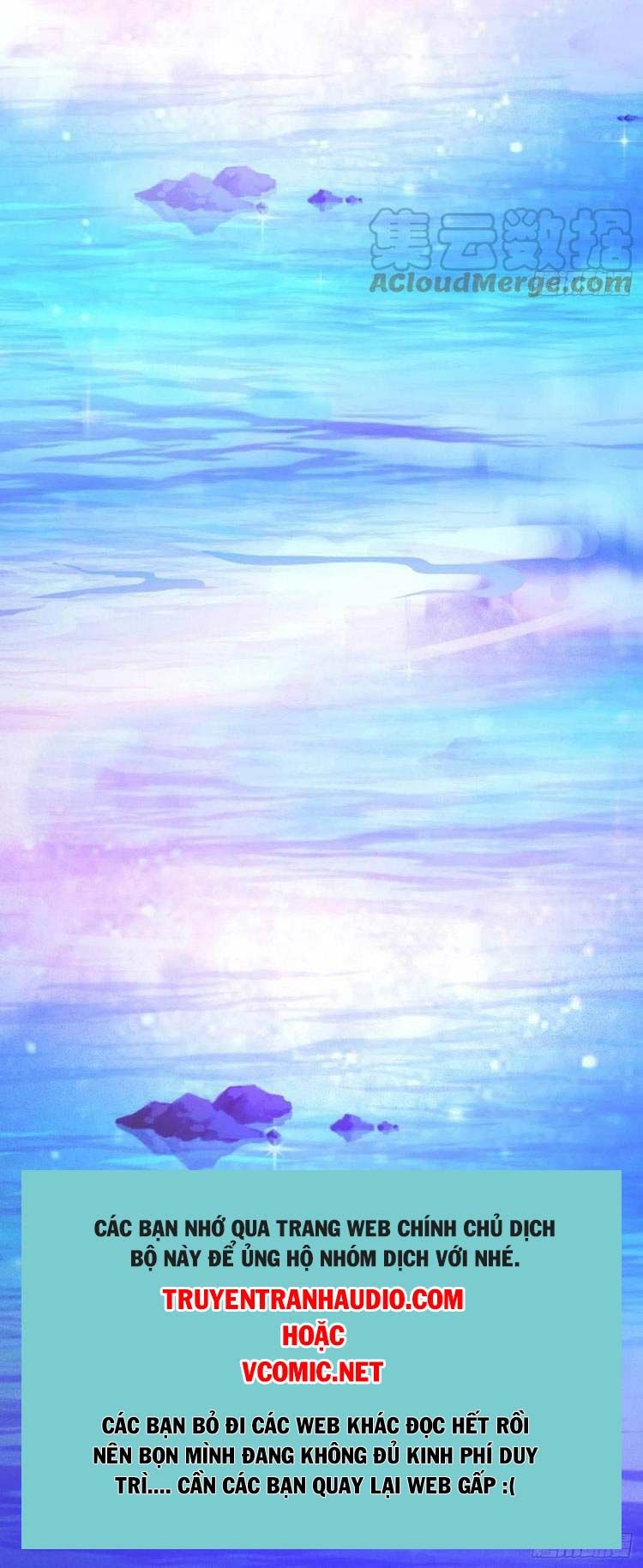 đọc truyện Vạn Cổ Kiếm Thần Chương 186 ảnh 23 tại Thiên Thai Truyện