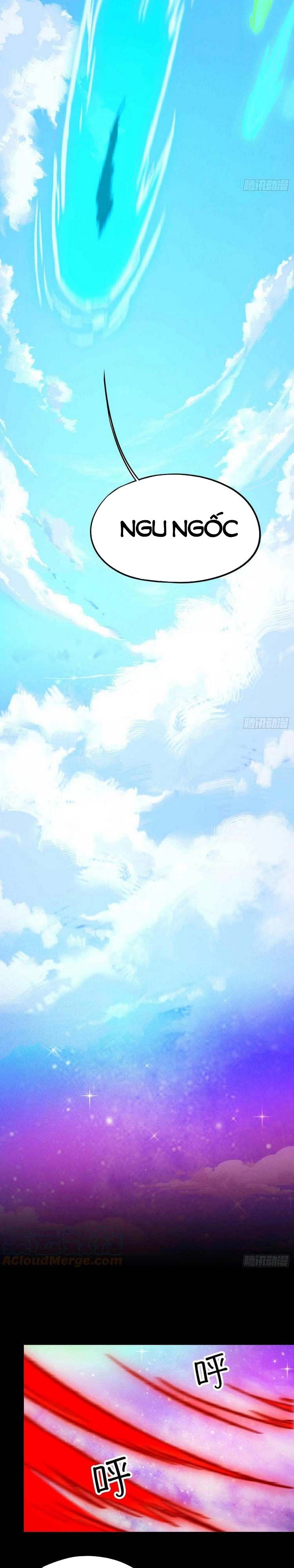 đọc truyện Vạn Cổ Kiếm Thần Chương 186 ảnh 7 tại Thiên Thai Truyện