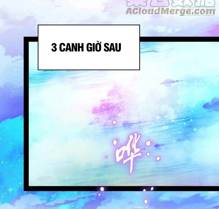 đọc truyện Vạn Cổ Kiếm Thần Chương 186 ảnh 11 tại Thiên Thai Truyện