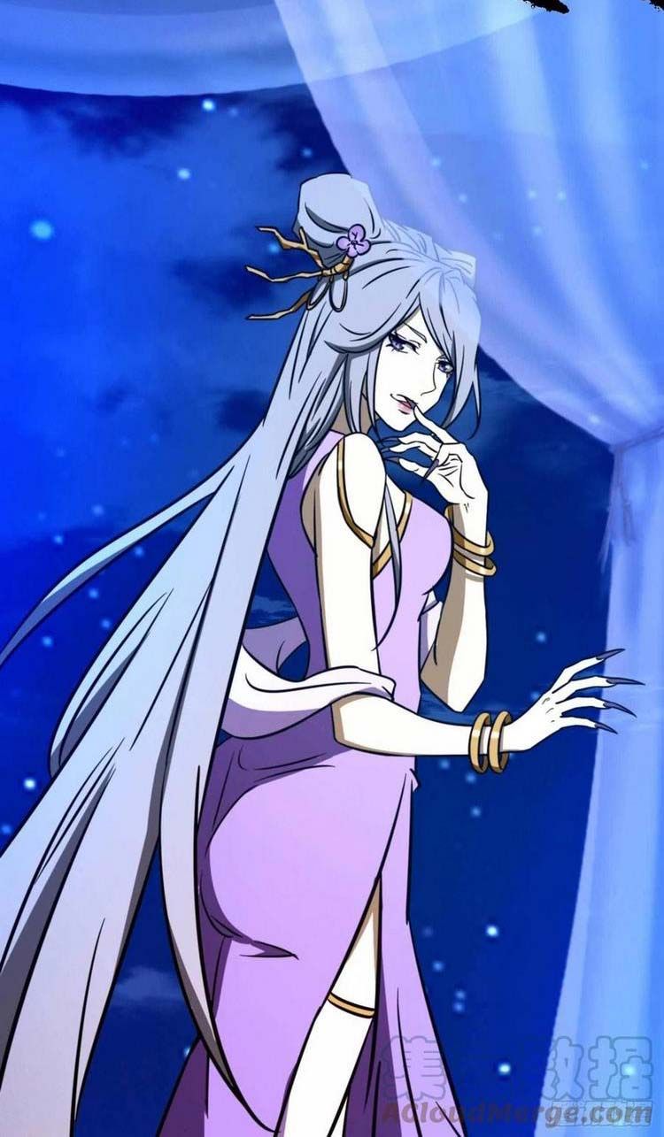 đọc truyện Vạn Cổ Kiếm Thần Chương 187 ảnh 19 tại Thiên Thai Truyện