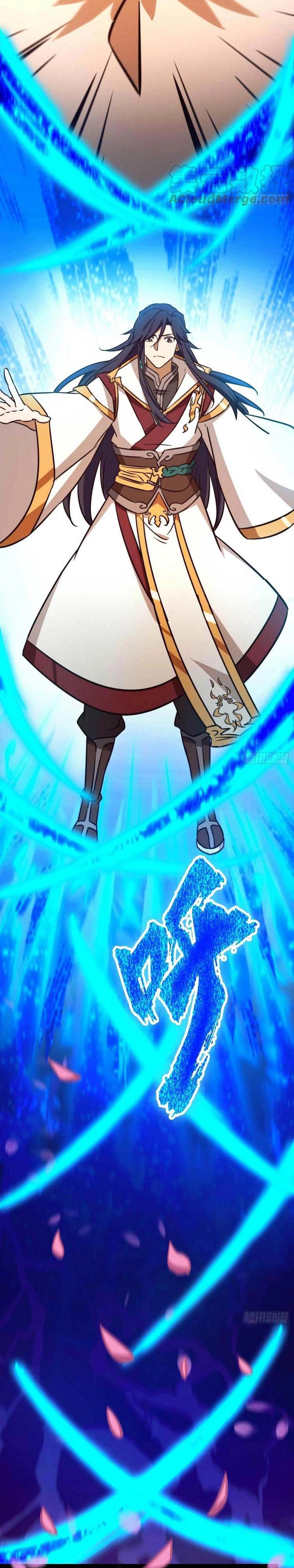 đọc truyện Vạn Cổ Kiếm Thần Chương 187 ảnh 22 tại Thiên Thai Truyện