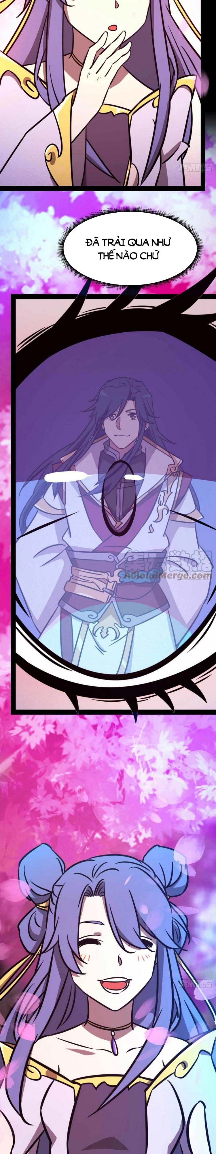 đọc truyện Vạn Cổ Kiếm Thần Chương 187 ảnh 26 tại Thiên Thai Truyện