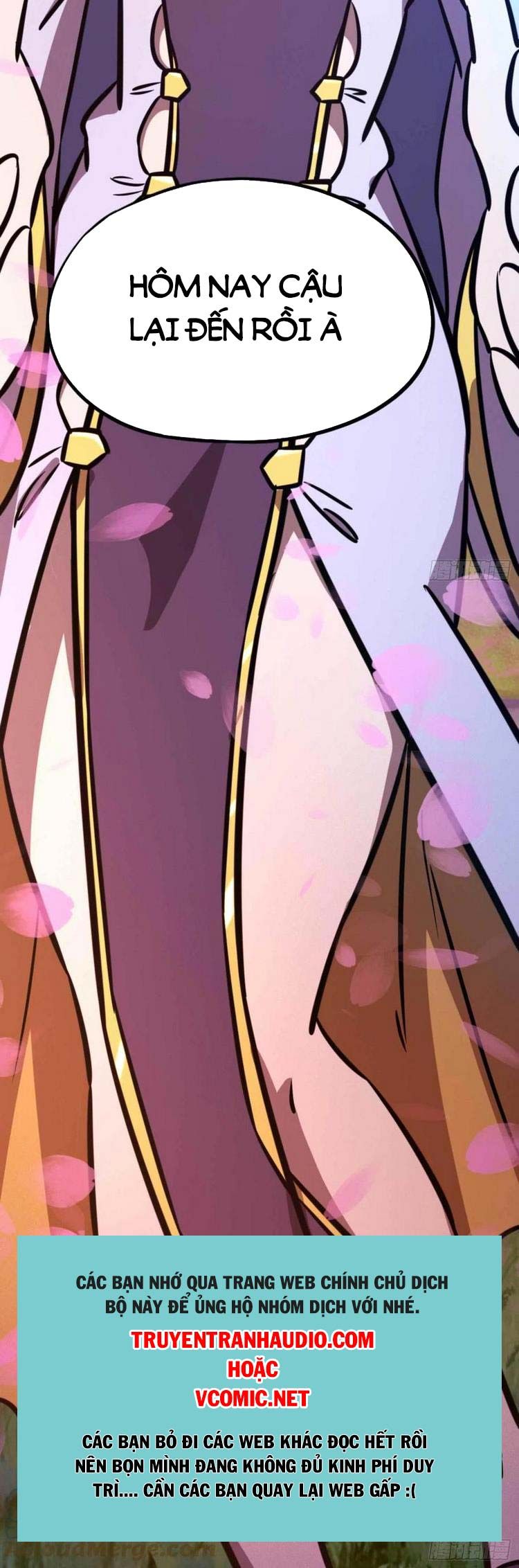 đọc truyện Vạn Cổ Kiếm Thần Chương 187 ảnh 27 tại Thiên Thai Truyện