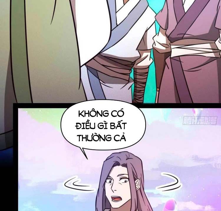 đọc truyện Vạn Cổ Kiếm Thần Chương 187 ảnh 11 tại Thiên Thai Truyện