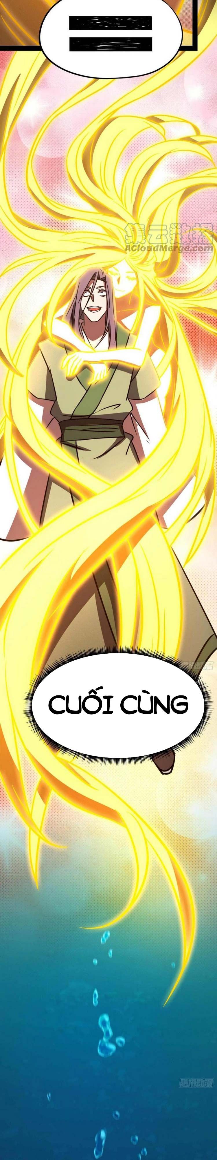 đọc truyện Vạn Cổ Kiếm Thần Chương 188 ảnh 12 tại Thiên Thai Truyện