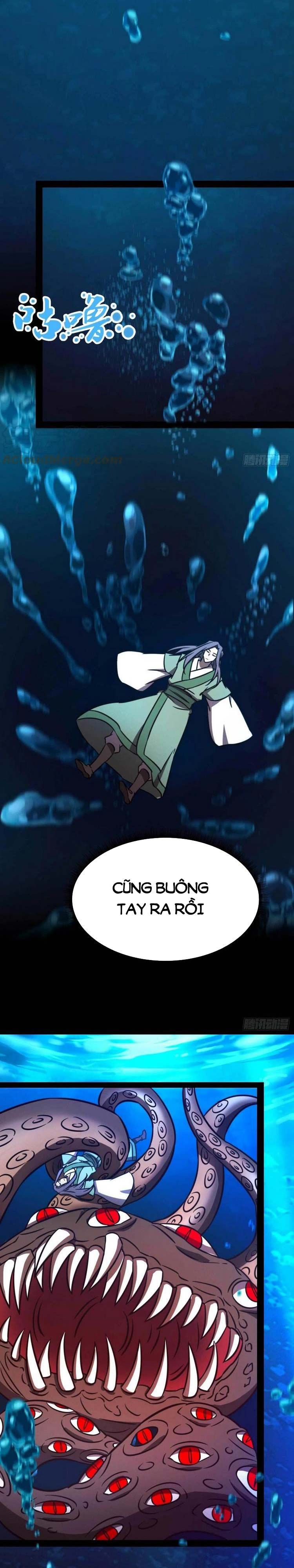 đọc truyện Vạn Cổ Kiếm Thần Chương 188 ảnh 13 tại Thiên Thai Truyện