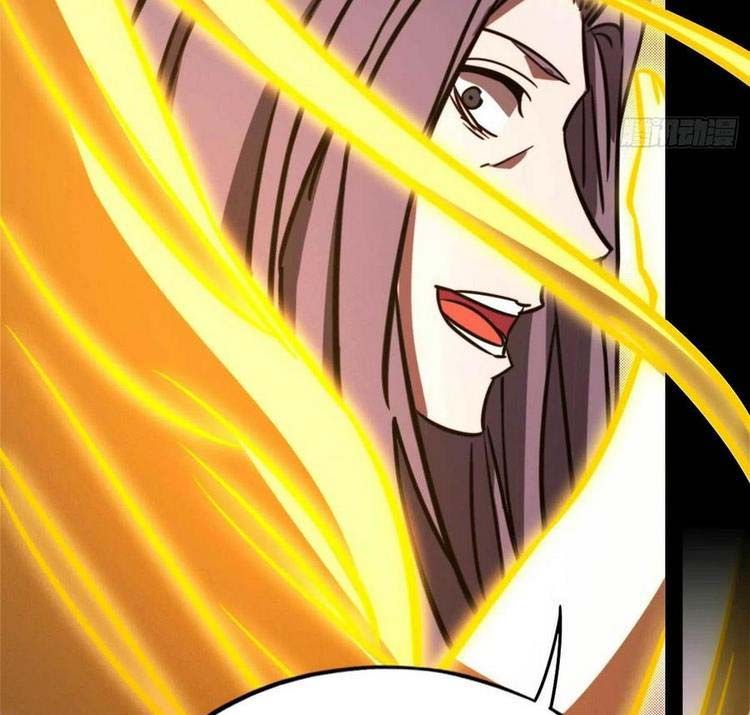 đọc truyện Vạn Cổ Kiếm Thần Chương 188 ảnh 11 tại Thiên Thai Truyện