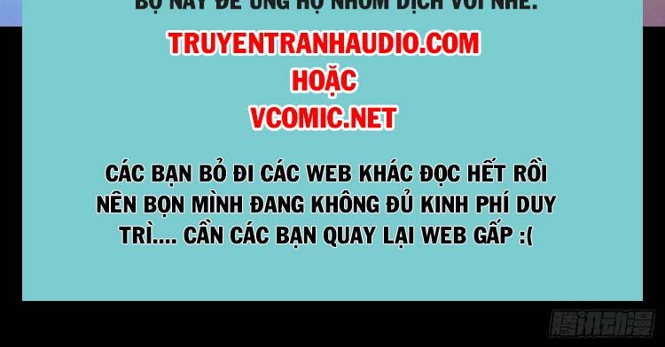 đọc truyện Vạn Cổ Kiếm Thần Chương 189 ảnh 26 tại Thiên Thai Truyện