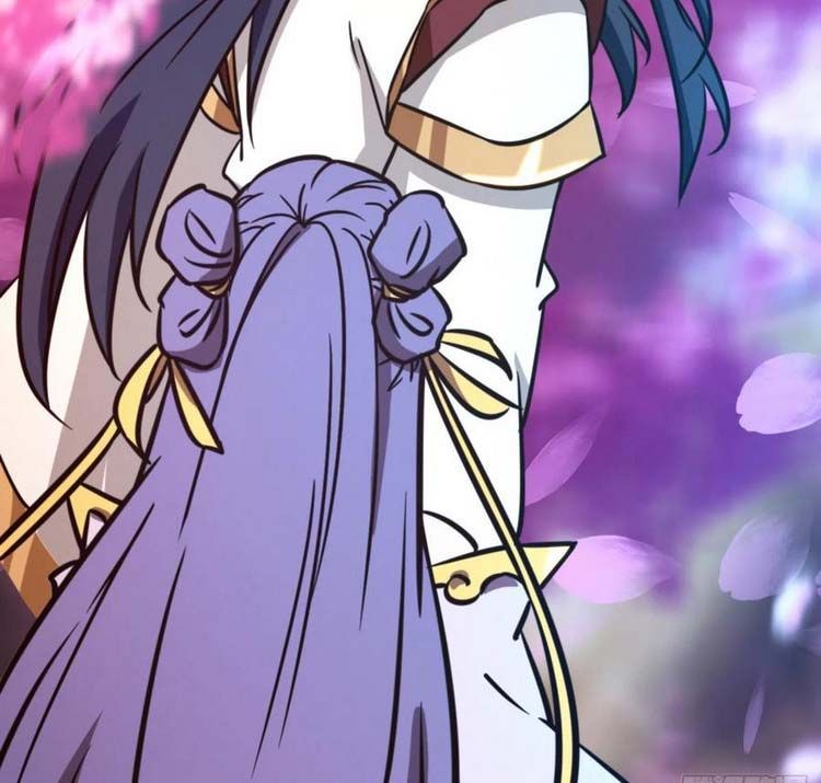 đọc truyện Vạn Cổ Kiếm Thần Chương 189 ảnh 11 tại Thiên Thai Truyện