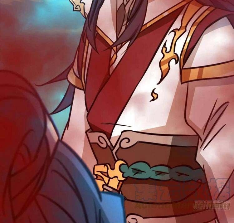 đọc truyện Vạn Cổ Kiếm Thần Chương 190 ảnh 11 tại Thiên Thai Truyện