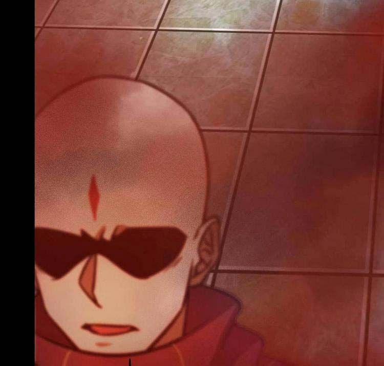 đọc truyện Vạn Cổ Kiếm Thần Chương 191 ảnh 11 tại Thiên Thai Truyện