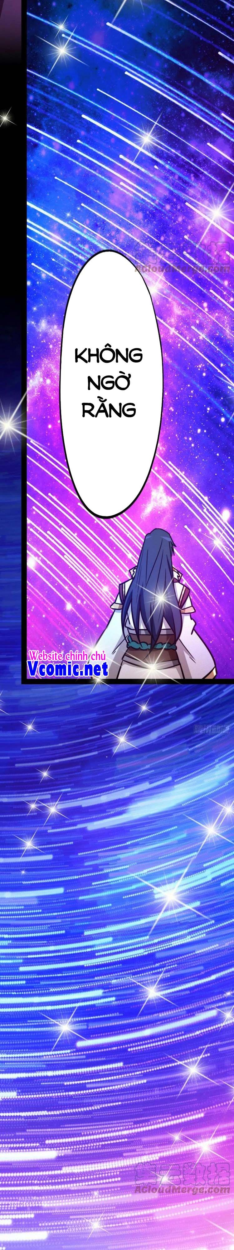 đọc truyện Vạn Cổ Kiếm Thần Chương 192 ảnh 14 tại Thiên Thai Truyện