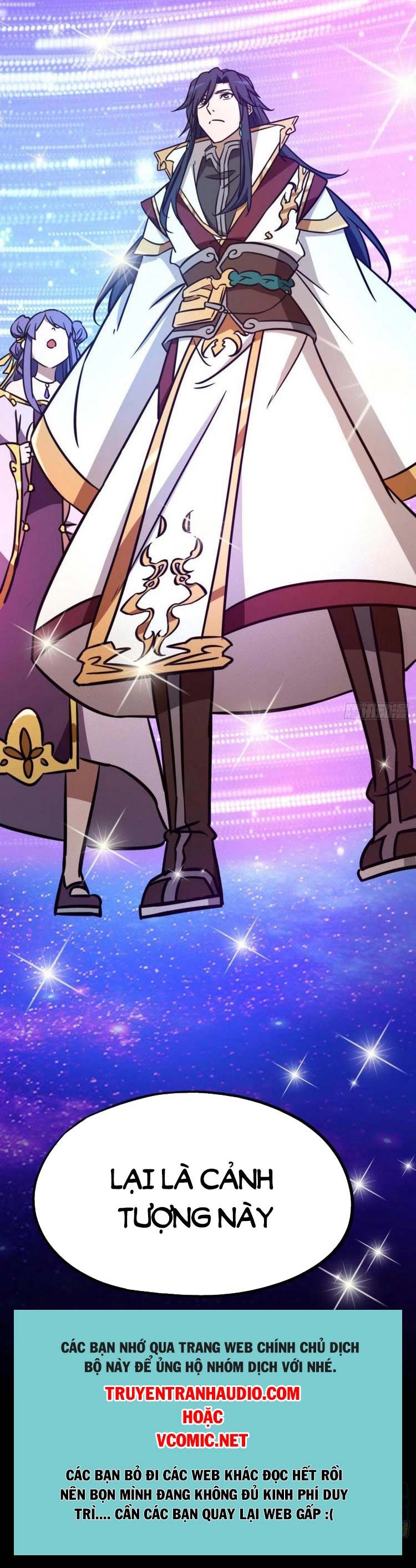 đọc truyện Vạn Cổ Kiếm Thần Chương 192 ảnh 15 tại Thiên Thai Truyện