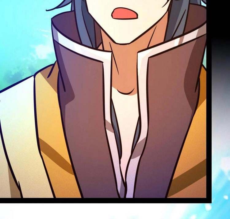 đọc truyện Vạn Cổ Kiếm Thần Chương 192 ảnh 11 tại Thiên Thai Truyện