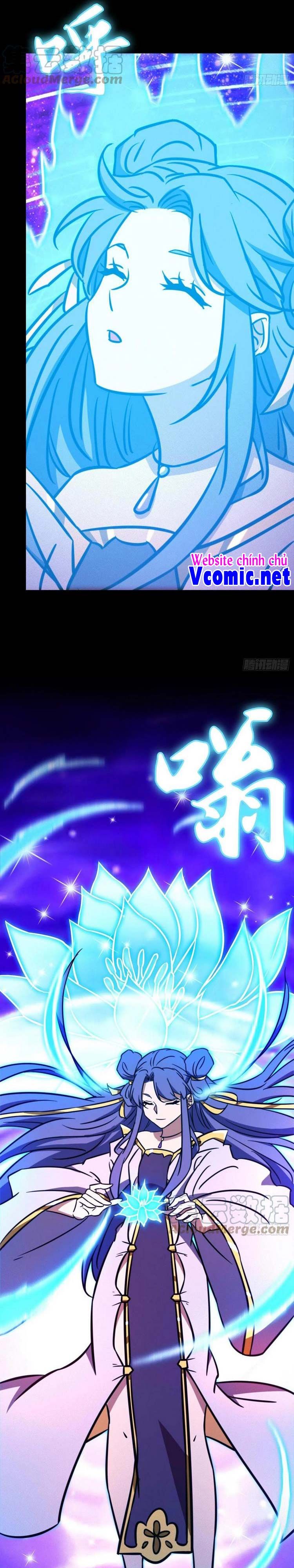 đọc truyện Vạn Cổ Kiếm Thần Chương 193 ảnh 14 tại Thiên Thai Truyện