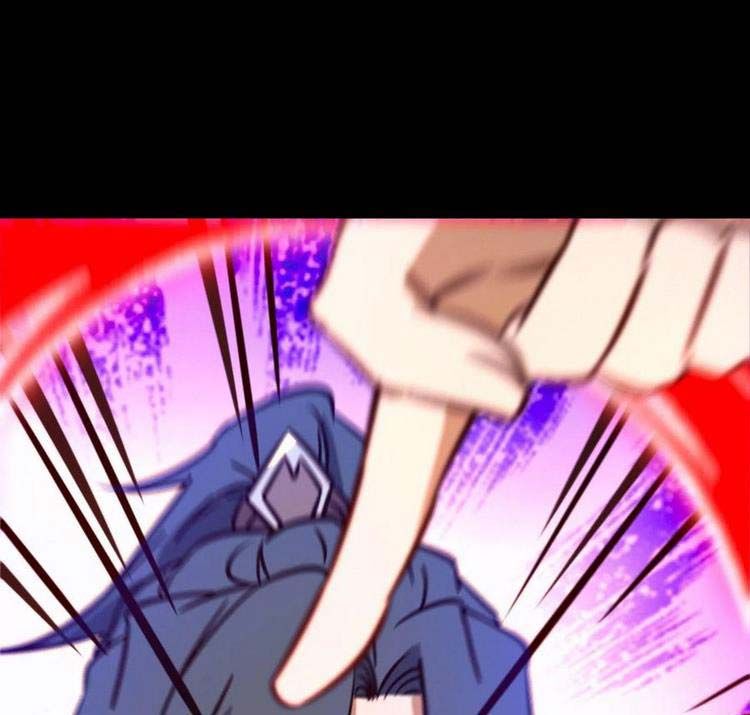 đọc truyện Vạn Cổ Kiếm Thần Chương 193 ảnh 11 tại Thiên Thai Truyện