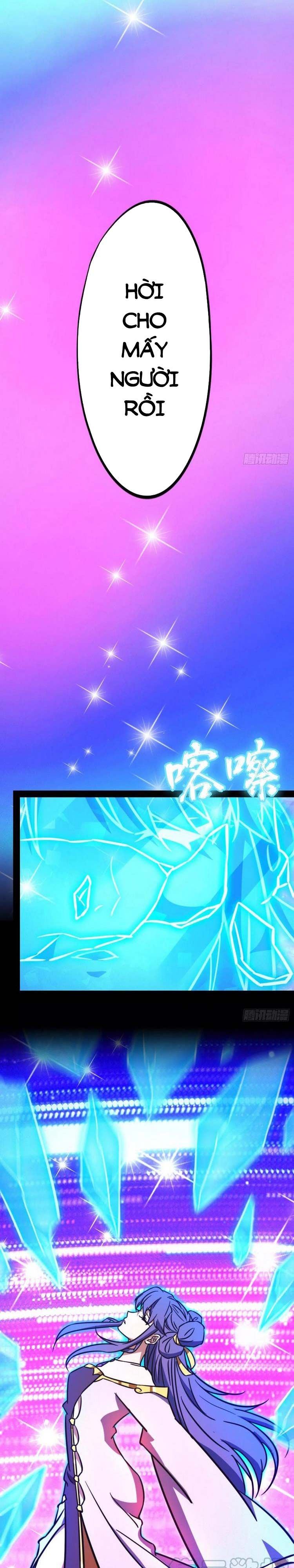 đọc truyện Vạn Cổ Kiếm Thần Chương 194 ảnh 13 tại Thiên Thai Truyện