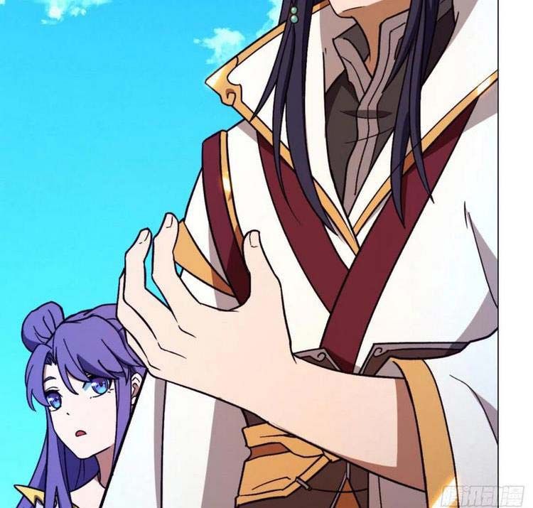 đọc truyện Vạn Cổ Kiếm Thần Chương 196 ảnh 11 tại Thiên Thai Truyện