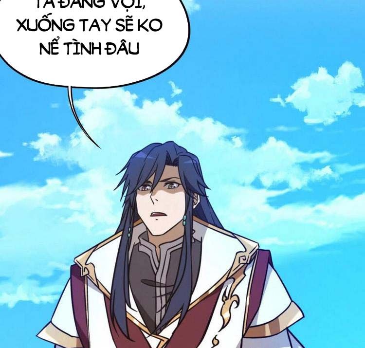 đọc truyện Vạn Cổ Kiếm Thần Chương 197 ảnh 11 tại Thiên Thai Truyện