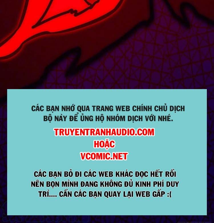 đọc truyện Vạn Cổ Kiếm Thần Chương 198 ảnh 23 tại Thiên Thai Truyện