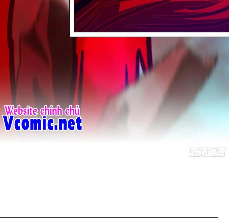 đọc truyện Vạn Cổ Kiếm Thần Chương 198 ảnh 11 tại Thiên Thai Truyện