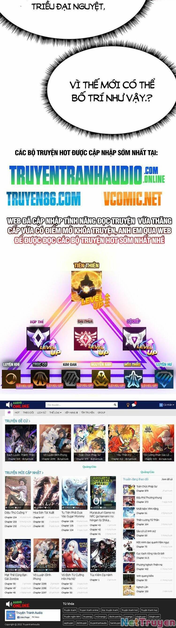 đọc truyện Vạn Cổ Kiếm Thần Chương 199 ảnh 26 tại Thiên Thai Truyện