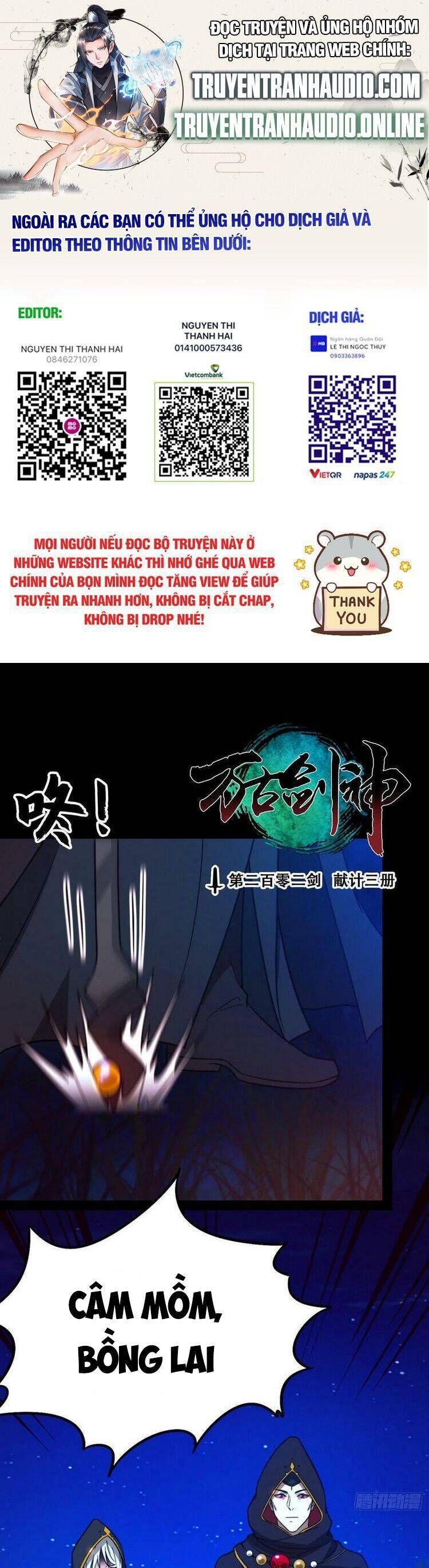 đọc truyện Vạn Cổ Kiếm Thần Chương 201 ảnh 3 tại Thiên Thai Truyện