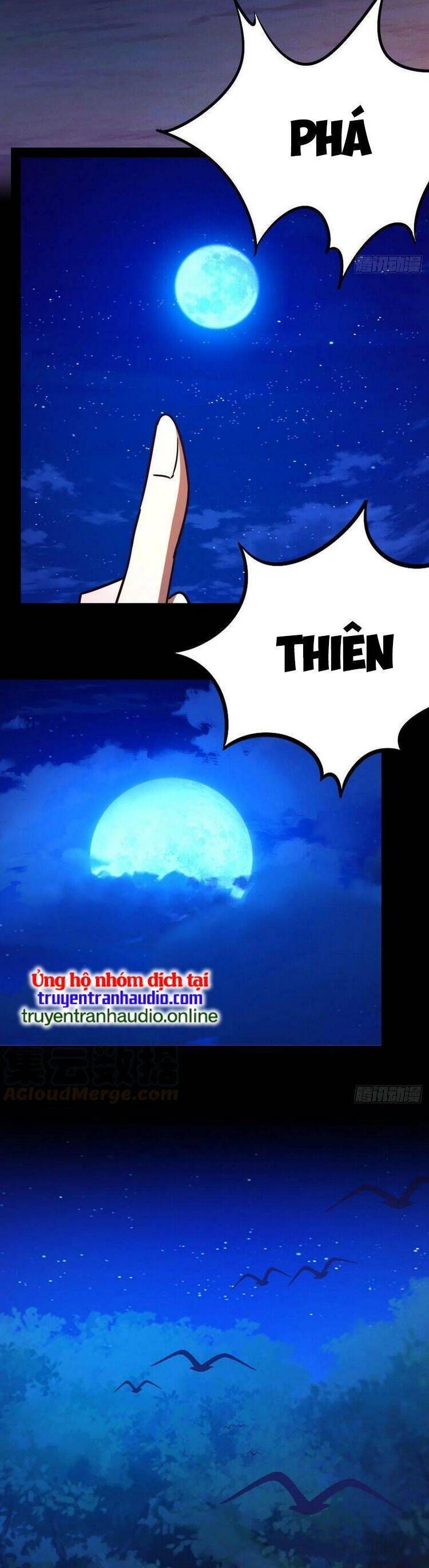 đọc truyện Vạn Cổ Kiếm Thần Chương 201 ảnh 21 tại Thiên Thai Truyện