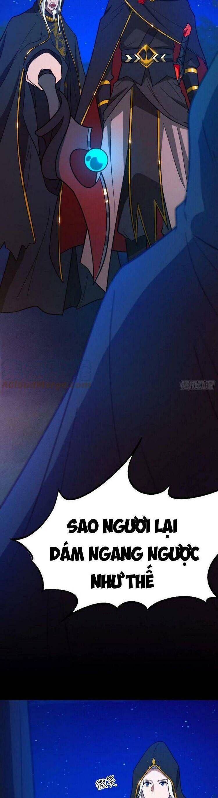 đọc truyện Vạn Cổ Kiếm Thần Chương 201 ảnh 4 tại Thiên Thai Truyện