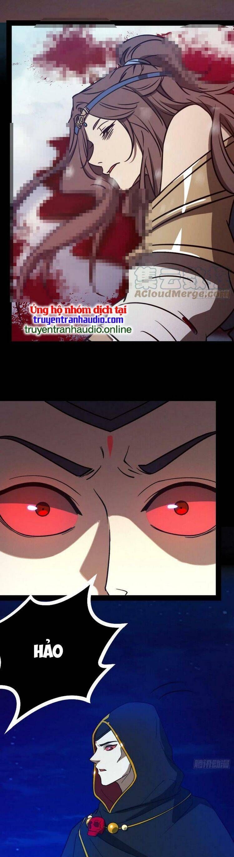 đọc truyện Vạn Cổ Kiếm Thần Chương 201 ảnh 23 tại Thiên Thai Truyện