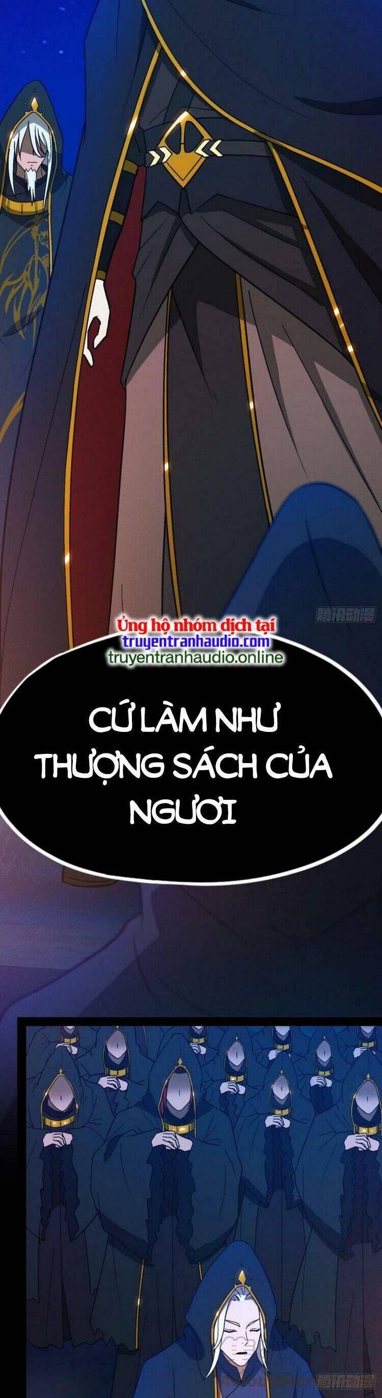 đọc truyện Vạn Cổ Kiếm Thần Chương 201 ảnh 24 tại Thiên Thai Truyện