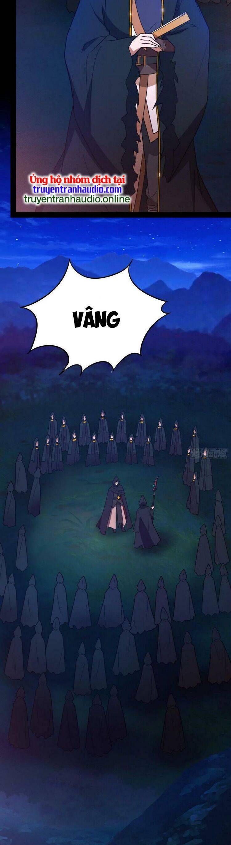 đọc truyện Vạn Cổ Kiếm Thần Chương 201 ảnh 25 tại Thiên Thai Truyện