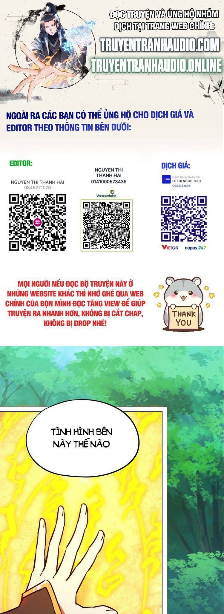 đọc truyện Vạn Cổ Kiếm Thần Chương 202 ảnh 3 tại Thiên Thai Truyện