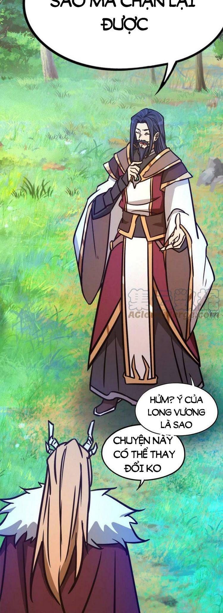 đọc truyện Vạn Cổ Kiếm Thần Chương 202 ảnh 13 tại Thiên Thai Truyện