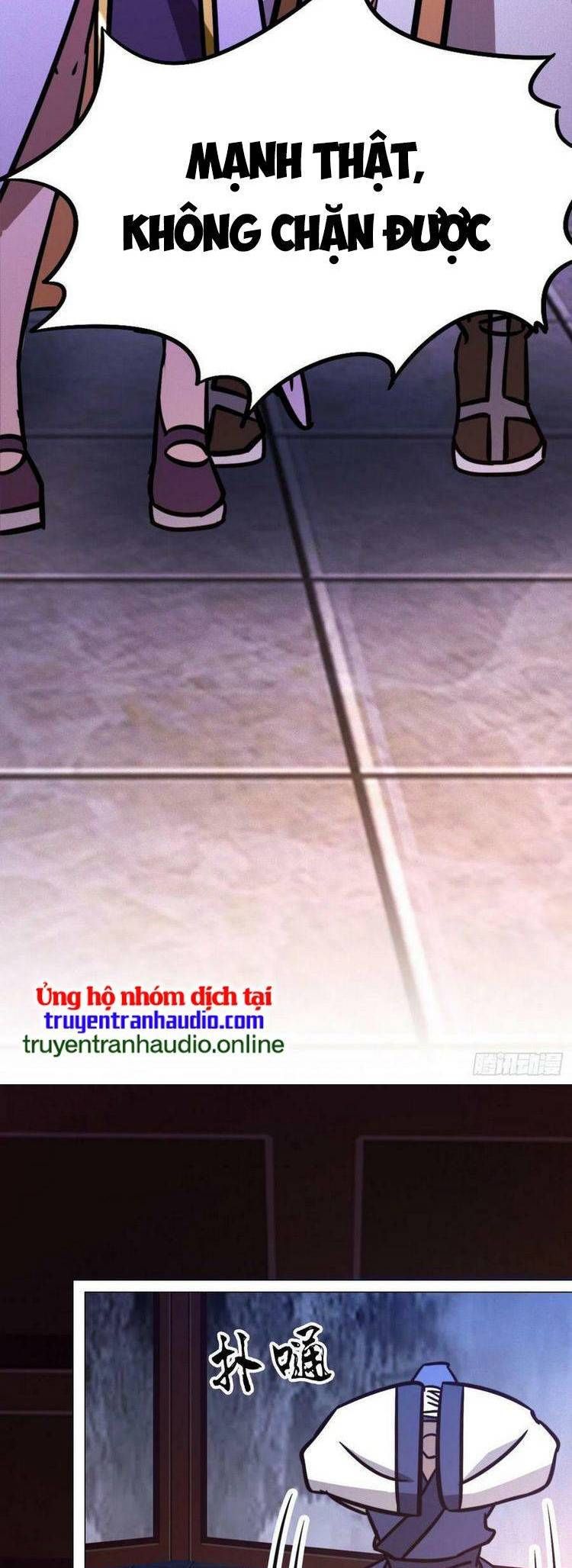 đọc truyện Vạn Cổ Kiếm Thần Chương 202 ảnh 25 tại Thiên Thai Truyện