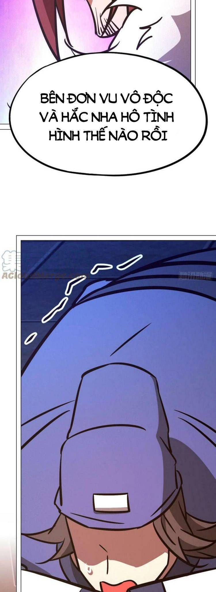 đọc truyện Vạn Cổ Kiếm Thần Chương 202 ảnh 28 tại Thiên Thai Truyện